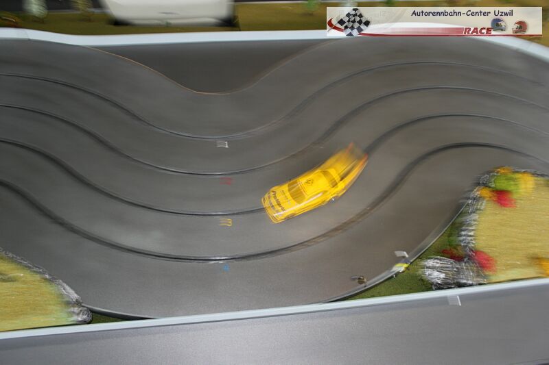 Renncenter DTM 25_Juni_2011 (180)
